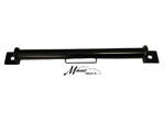 79-04 Mustang Crotch Strap Bar