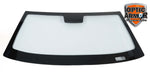 Optic Armor 93-02 F-Body Front 1/4" Windshield