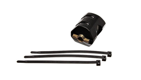 Energy Suspension 93-97 F-Body LT Poly Engine Mount Insert - Passenger - MWC K-Member Only