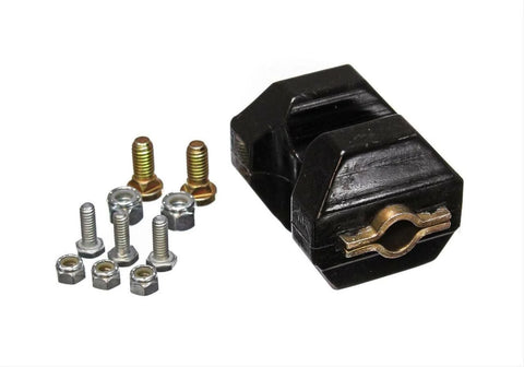 Energy Suspension 93-97 F-Body LT Poly Engine Mount Insert - Driver Side